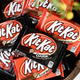 Image for article titled Reese's Cups Are Our Readers' Favorite Halloween Candy, Obviously